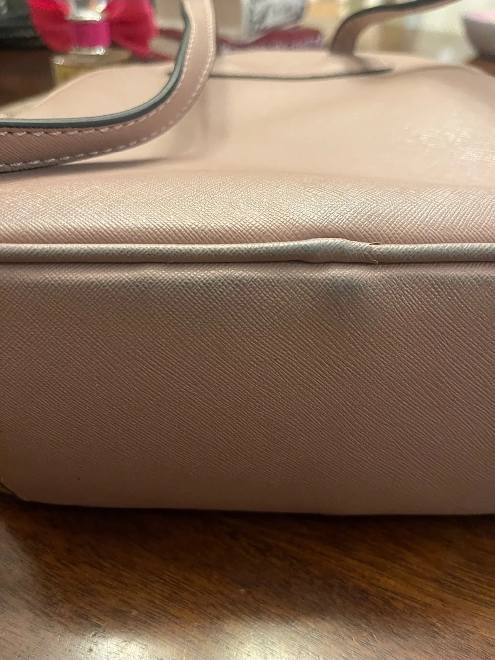 Guess Backpack Great Condition!